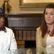 The Melton family
WTVF Screenshot
